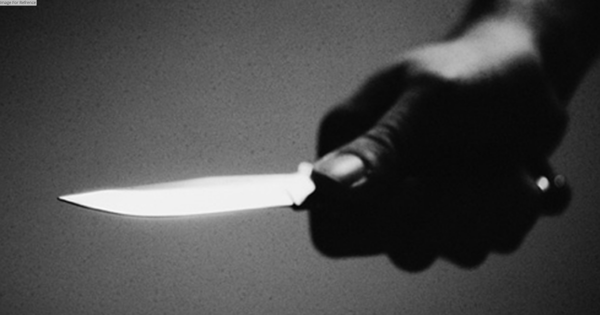 18-yr-old youth stabbed to death in Delhi, probe on
